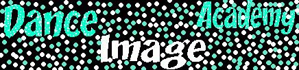 danceimageacademy.jpg