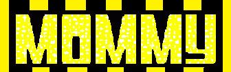 mommybanner.jpg
